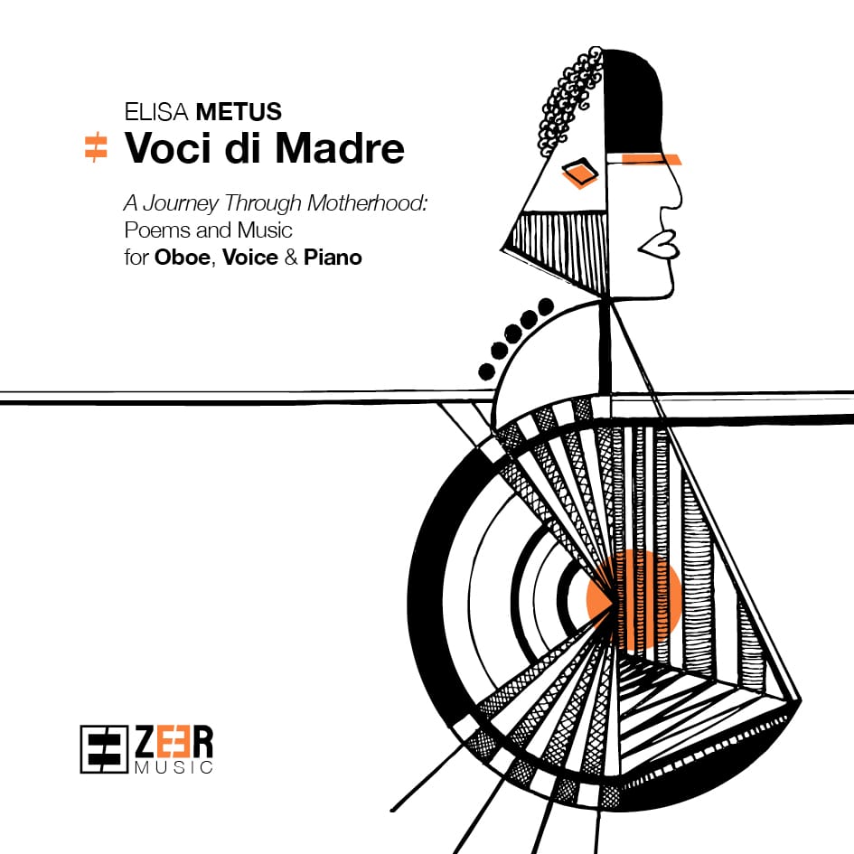 Voci di Madre